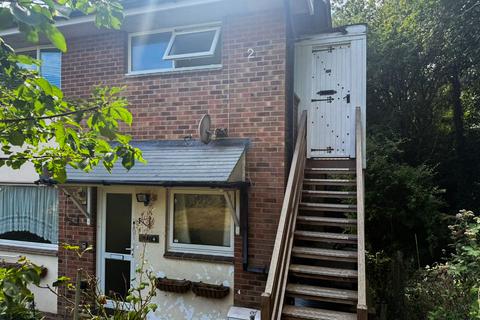 undefined, Thompson Court, 70 Landguard Road, PO37