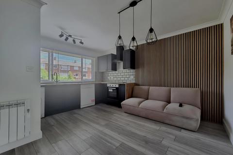 undefined, Thompson Court, 70 Landguard Road, PO37