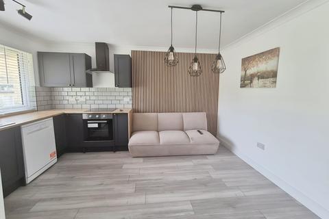 undefined, Thompson Court, 70 Landguard Road, PO37