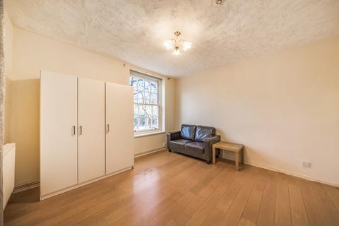 1 bedroom flat to rent, Lambeth Walk Lambeth SE11