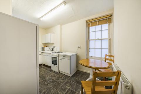 1 bedroom flat to rent, Lambeth Walk Lambeth SE11