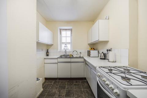 1 bedroom flat to rent, Lambeth Walk Lambeth SE11