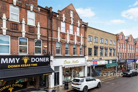 1 bedroom flat to rent, George Lane, London, E18