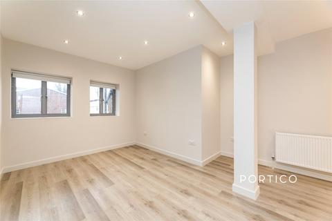 1 bedroom flat to rent, George Lane, London, E18
