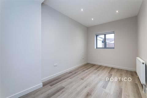 1 bedroom flat to rent, George Lane, London, E18