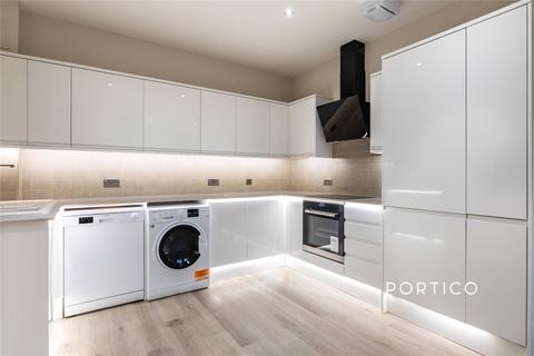 1 bedroom flat to rent, George Lane, London, E18