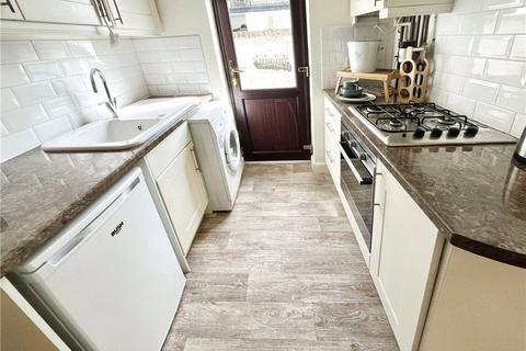 undefined, North Street, Emsworth, Hampshire, PO10