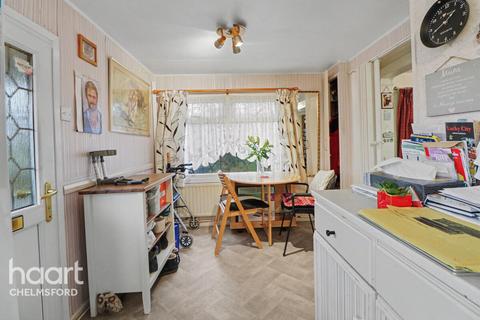 2 bedroom park home for sale, Templeton Park, Chelmsford