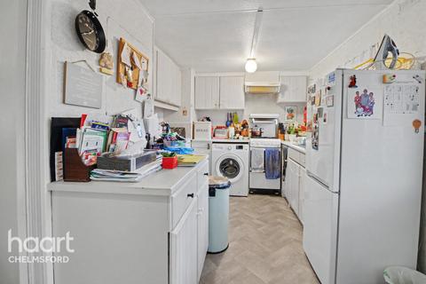 2 bedroom park home for sale, Templeton Park, Chelmsford
