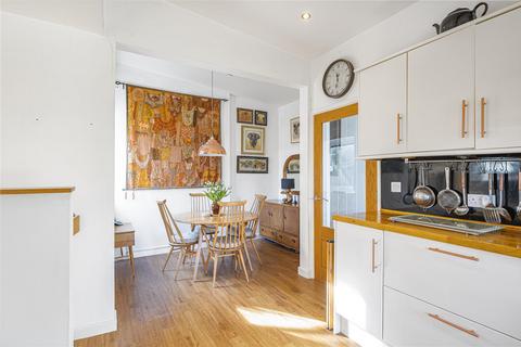 2 bedroom detached bungalow for sale, Barons Close, Seaford