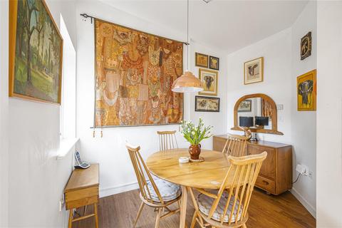 2 bedroom detached bungalow for sale, Barons Close, Seaford