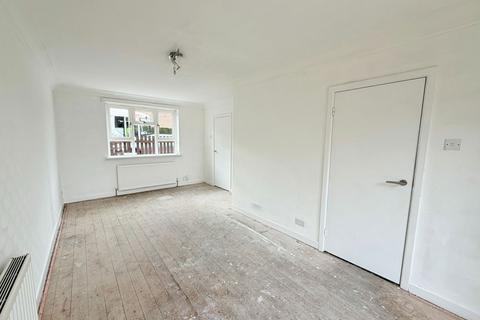 2 bedroom semi-detached house for sale, Manor Road,Denton,Manchester,M34 7SB