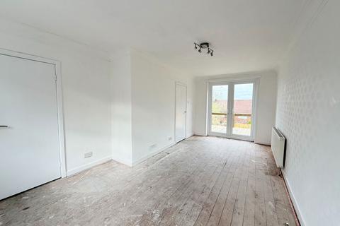 2 bedroom semi-detached house for sale, Manor Road,Denton,Manchester,M34 7SB