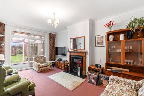 undefined, Lime Grove, Twickenham, TW1