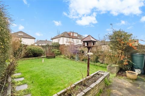 undefined, Lime Grove, Twickenham, TW1