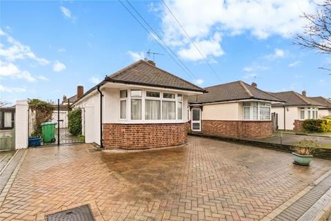 undefined, Lime Grove, Twickenham, TW1