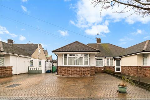 undefined, Lime Grove, Twickenham, TW1