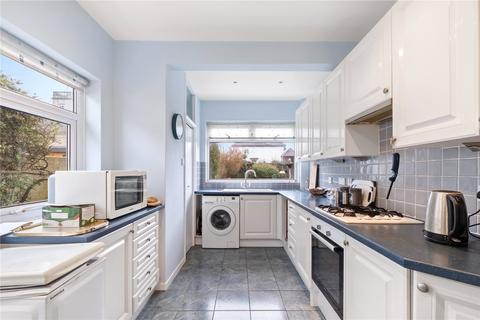 undefined, Lime Grove, Twickenham, TW1