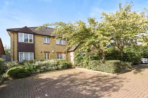 undefined, Williamson Way Rickmansworth WD3