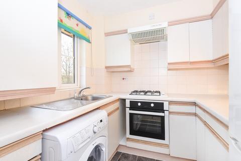undefined, Williamson Way Rickmansworth WD3