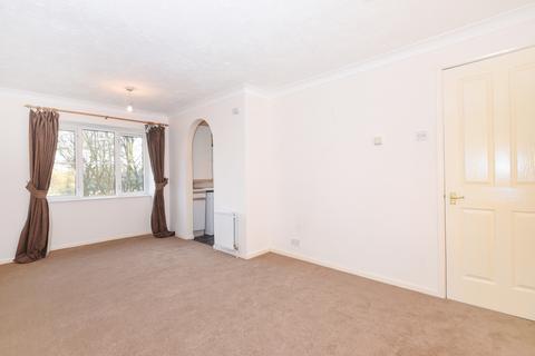 undefined, Williamson Way Rickmansworth WD3