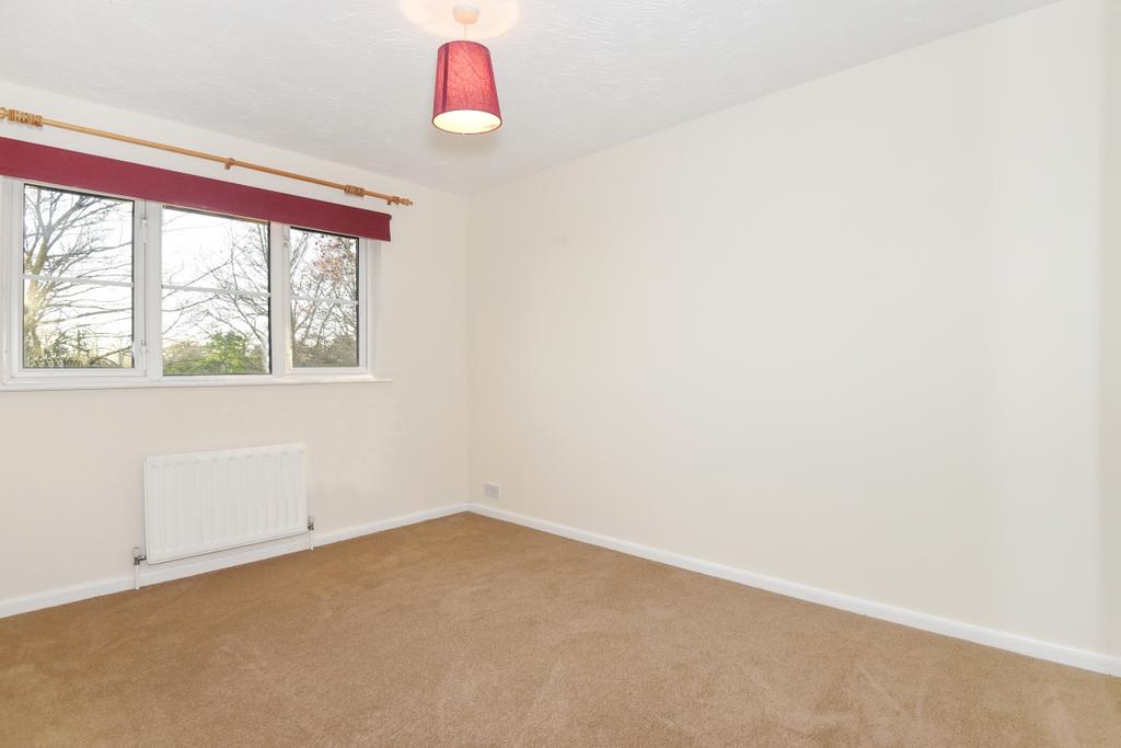Bedroom1