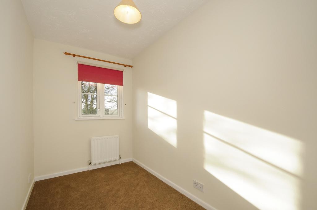 Bedroom2 new