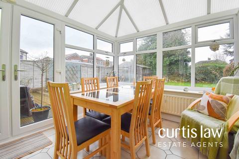 3 bedroom property for sale, Old Bank Lane, Blackburn, BB2
