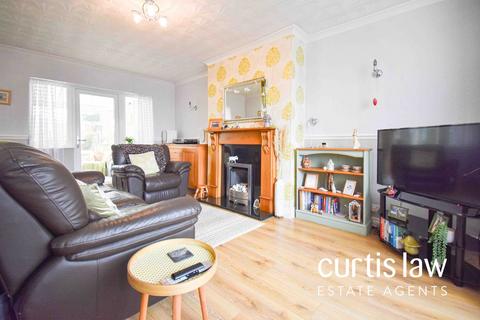 3 bedroom property for sale, Old Bank Lane, Blackburn, BB2