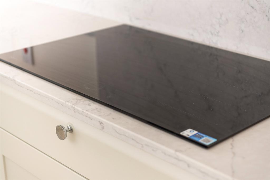 Neff Appliances