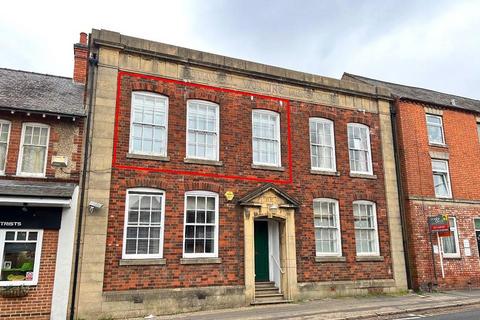 undefined, Bridge House, Bridge Street, Rothwell, Kettering