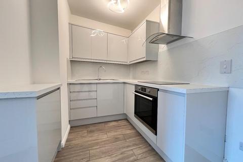 undefined, Bridge House, Bridge Street, Rothwell, Kettering