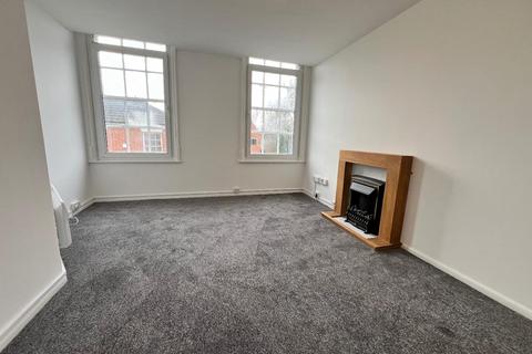undefined, Bridge House, Bridge Street, Rothwell, Kettering