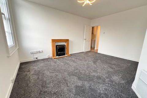 undefined, Bridge House, Bridge Street, Rothwell, Kettering