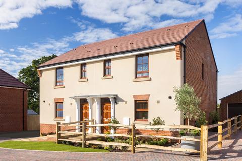undefined, Fig Tree Lane, Walberton, BN18