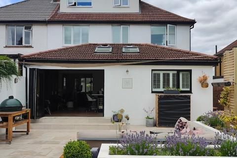 undefined, Watford Road, St. Albans, Hertfordshire