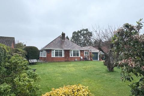 undefined, Winsor Road, Winsor, Southampton, Hampshire, SO40
