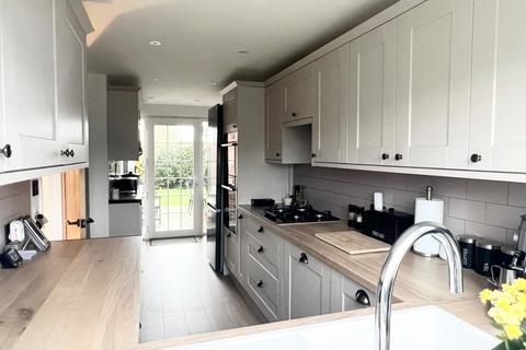 undefined, Winsor Road, Winsor, Southampton, Hampshire, SO40