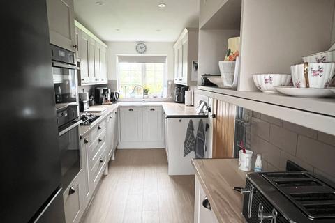 undefined, Winsor Road, Winsor, Southampton, Hampshire, SO40