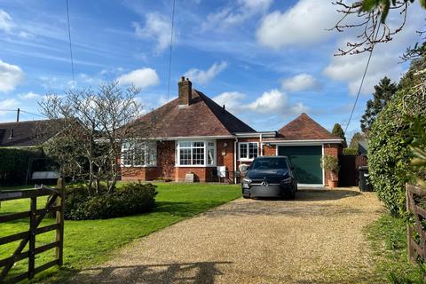 undefined, Winsor Road, Winsor, Southampton, Hampshire, SO40