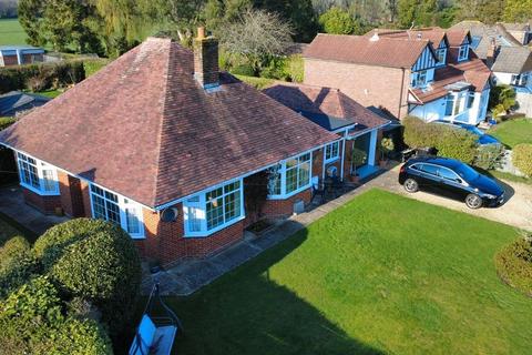 undefined, Winsor Road, Winsor, Southampton, Hampshire, SO40