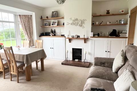 undefined, Winsor Road, Winsor, Southampton, Hampshire, SO40