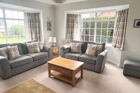 undefined, Winsor Road, Winsor, Southampton, Hampshire, SO40