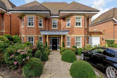 undefined, Glynswood Place, Northwood HA6
