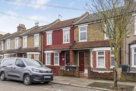 undefined, Paisley Road, London N22