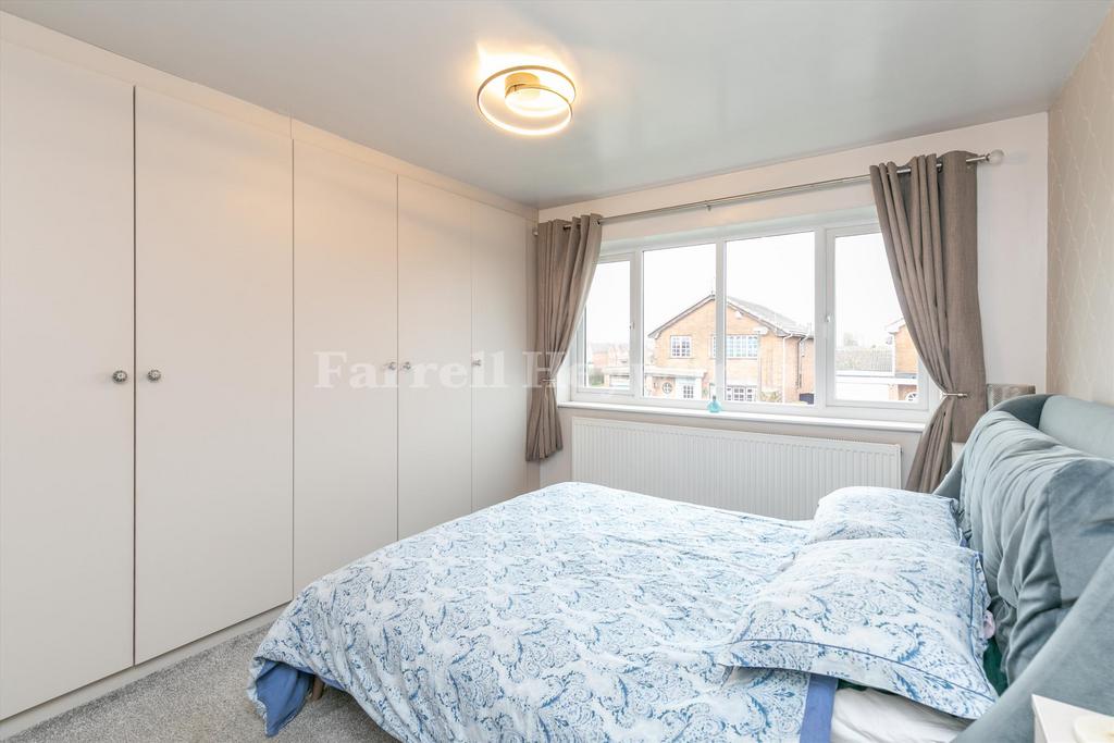 Bedroom1