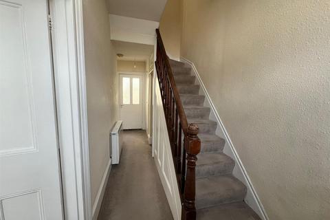 2 bedroom house for sale, 65 Val Plaisant, St Helier