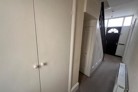 2 bedroom house for sale, 65 Val Plaisant, St Helier