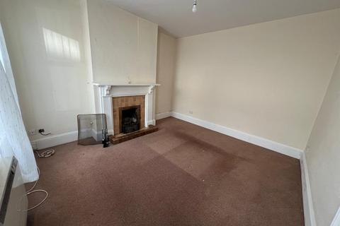 2 bedroom house for sale, 65 Val Plaisant, St Helier