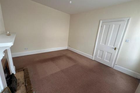 2 bedroom house for sale, 65 Val Plaisant, St Helier